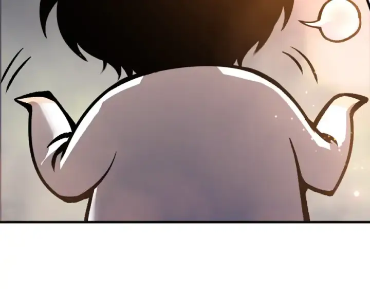漫画《死灵法师！我即是天灾》第242话  成为超神者的方法第50张图