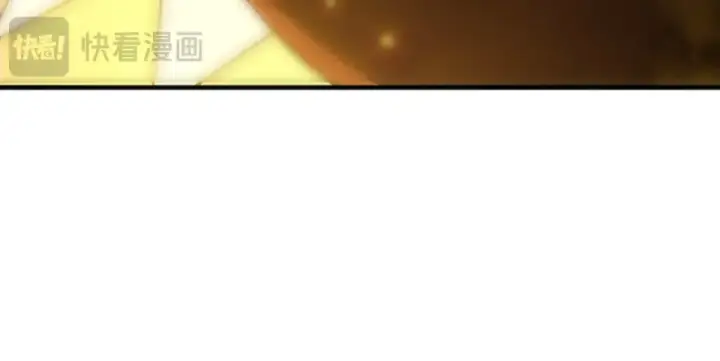 漫画《死灵法师！我即是天灾》第242话  成为超神者的方法第60张图