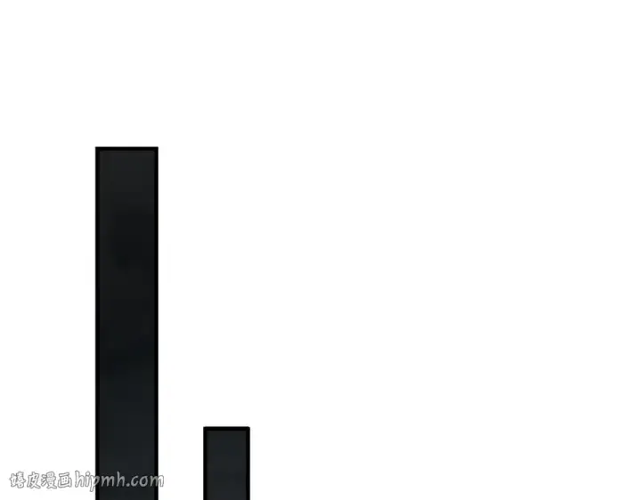 漫画《死灵法师！我即是天灾》第242话  成为超神者的方法第64张图
