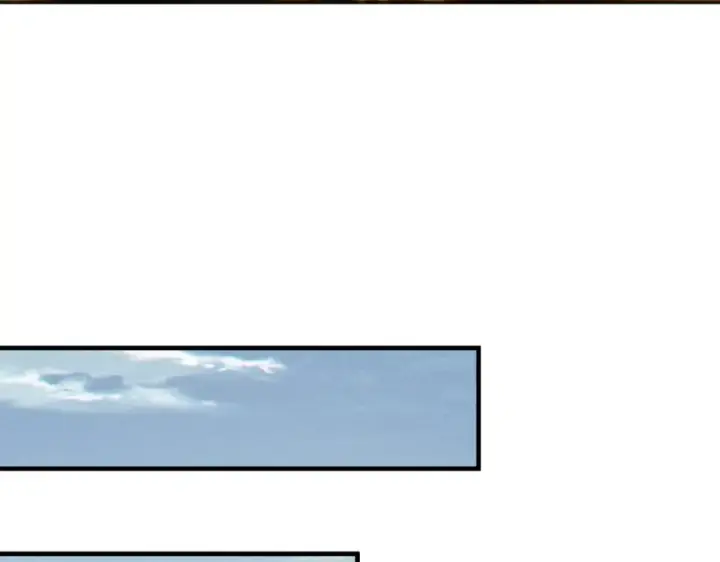 漫画《死灵法师！我即是天灾》第242话  成为超神者的方法第74张图