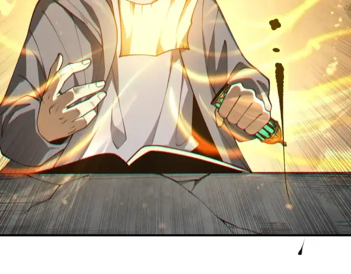 漫画《死灵法师！我即是天灾》第242话  成为超神者的方法第90张图