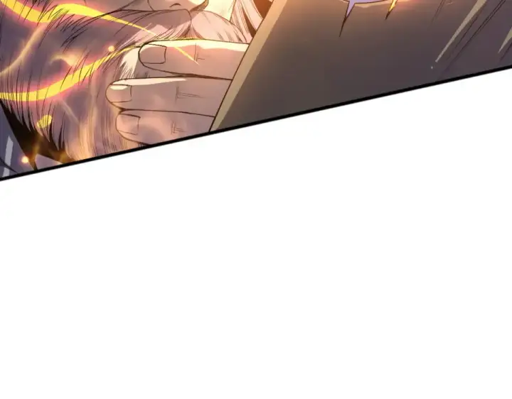漫画《死灵法师！我即是天灾》第242话  成为超神者的方法第93张图
