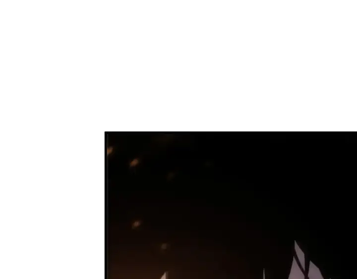 漫画《死灵法师！我即是天灾》第242话  成为超神者的方法第97张图