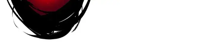 漫画《死灵法师！我即是天灾》第243话  人族到底在搞什么第110张图