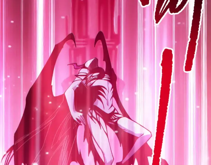 漫画《死灵法师！我即是天灾》第243话  人族到底在搞什么第125张图