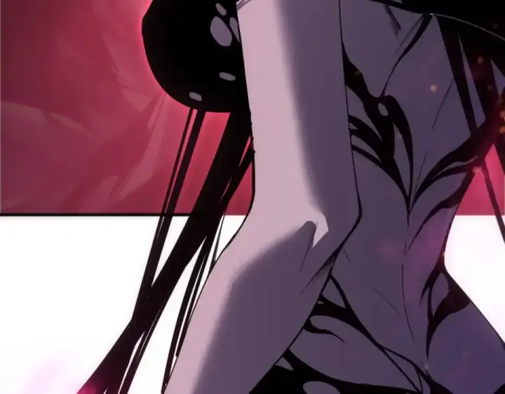 漫画《死灵法师！我即是天灾》第243话  人族到底在搞什么第13张图