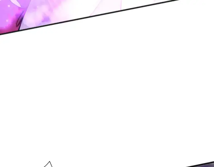漫画《死灵法师！我即是天灾》第243话  人族到底在搞什么第150张图