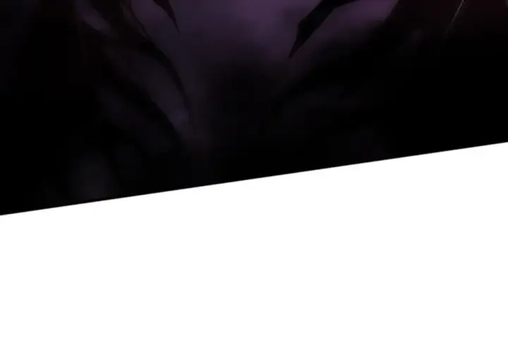 漫画《死灵法师！我即是天灾》第243话  人族到底在搞什么第36张图