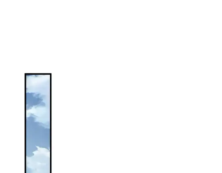 漫画《死灵法师！我即是天灾》第243话  人族到底在搞什么第37张图