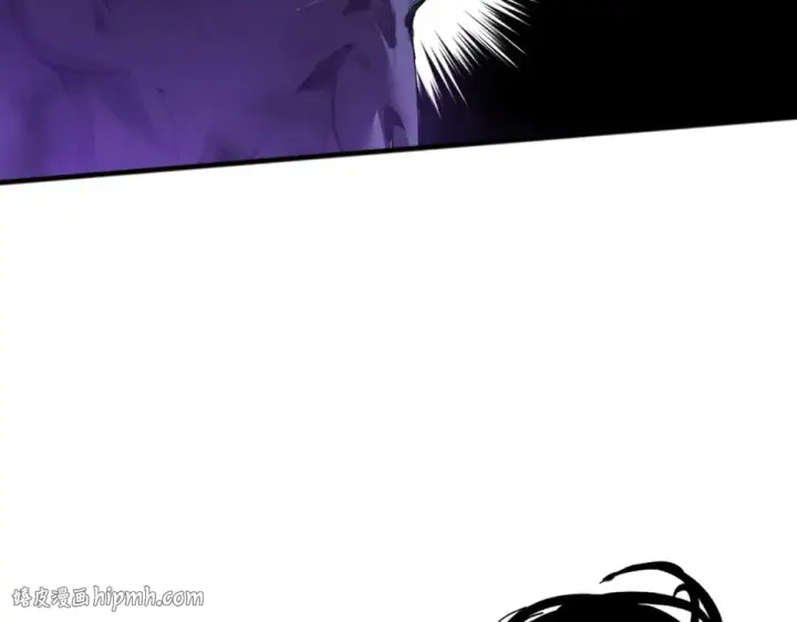 漫画《死灵法师！我即是天灾》第243话  人族到底在搞什么第64张图