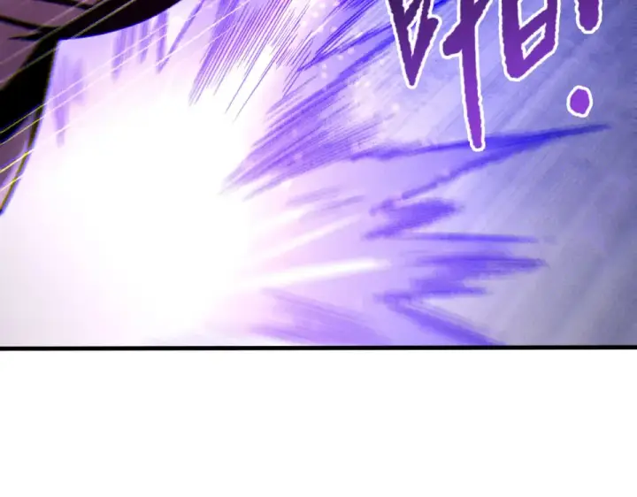 漫画《死灵法师！我即是天灾》第243话  人族到底在搞什么第68张图