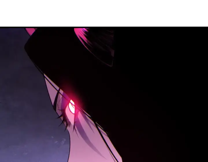 漫画《死灵法师！我即是天灾》第243话  人族到底在搞什么第69张图