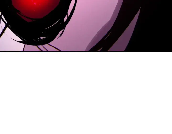 漫画《死灵法师！我即是天灾》第243话  人族到底在搞什么第71张图