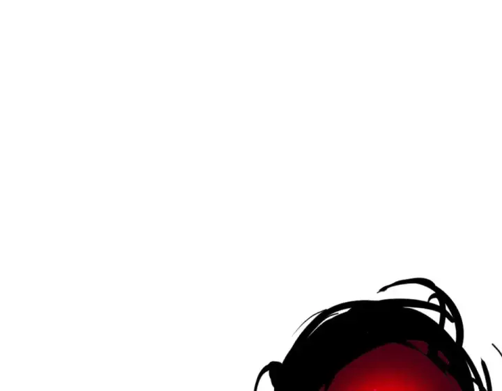 漫画《死灵法师！我即是天灾》第243话  人族到底在搞什么第75张图
