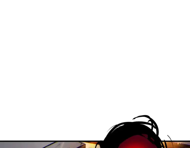 漫画《死灵法师！我即是天灾》第243话  人族到底在搞什么第79张图