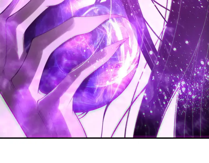 漫画《死灵法师！我即是天灾》第243话  人族到底在搞什么第86张图