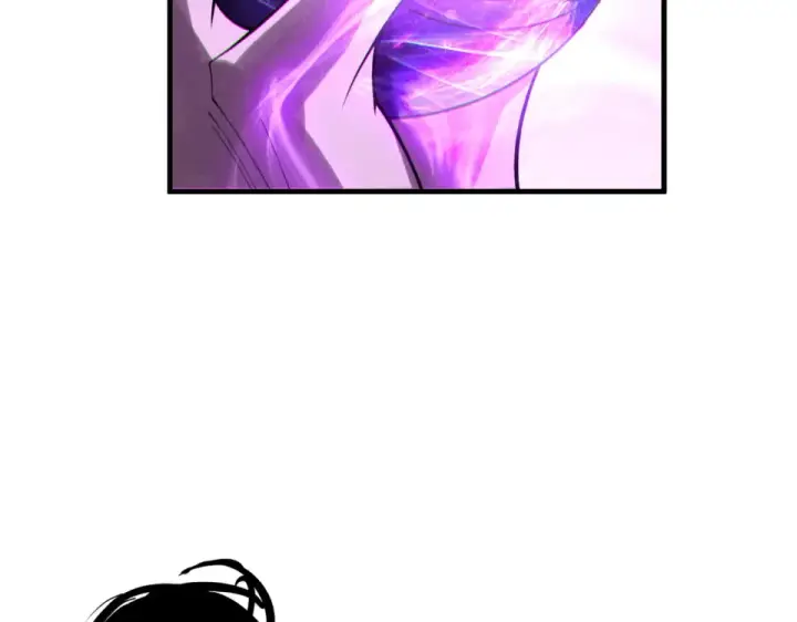 漫画《死灵法师！我即是天灾》第243话  人族到底在搞什么第90张图
