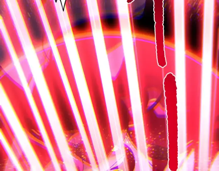 漫画《死灵法师！我即是天灾》第243话  人族到底在搞什么第94张图