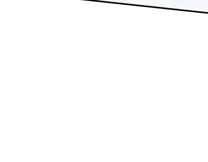 漫画《死灵法师！我即是天灾》第247话 无双骷髅王首战第54张图