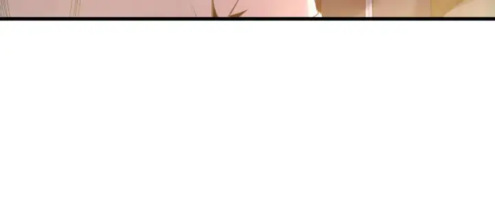 漫画《死灵法师！我即是天灾》第248话  覆盖整个帝国的大阵第111张图