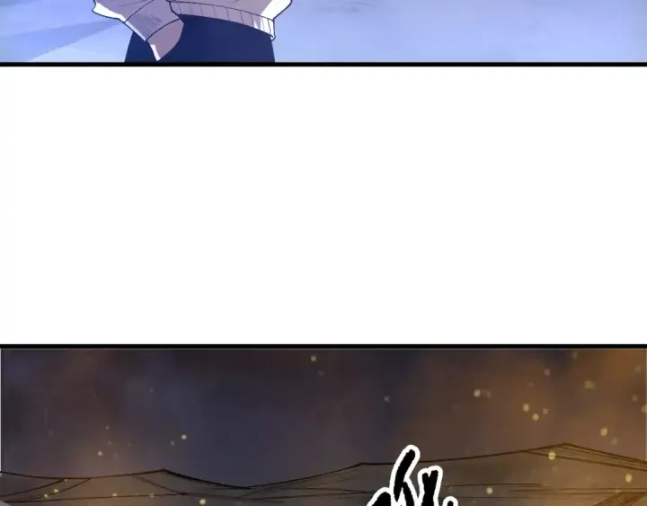 漫画《死灵法师！我即是天灾》第248话  覆盖整个帝国的大阵第118张图