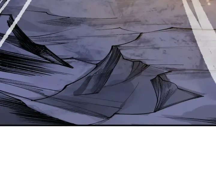 漫画《死灵法师！我即是天灾》第248话  覆盖整个帝国的大阵第121张图