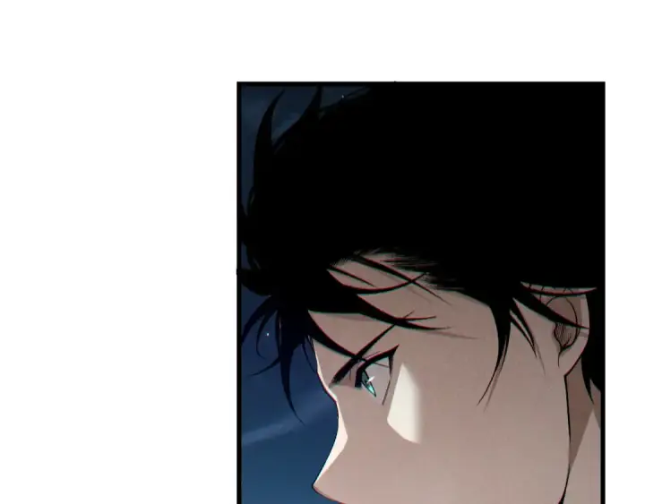 漫画《死灵法师！我即是天灾》第248话  覆盖整个帝国的大阵第126张图