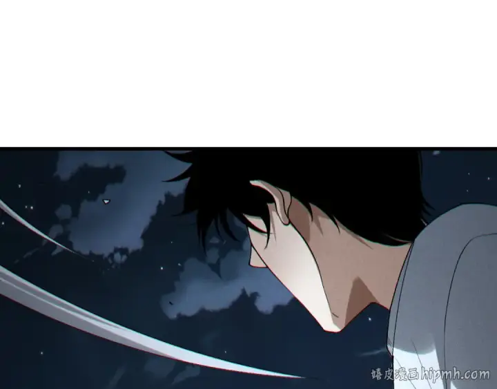 漫画《死灵法师！我即是天灾》第248话  覆盖整个帝国的大阵第128张图