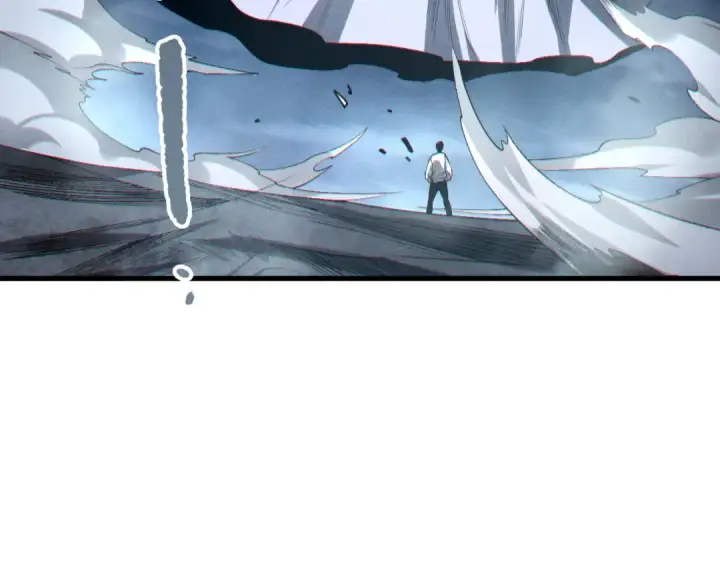 漫画《死灵法师！我即是天灾》第248话  覆盖整个帝国的大阵第132张图