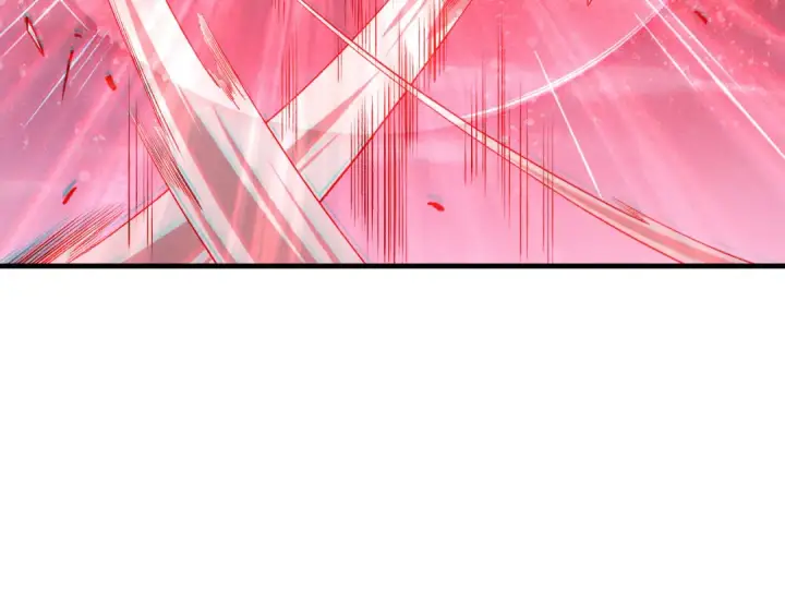 漫画《死灵法师！我即是天灾》第248话  覆盖整个帝国的大阵第135张图