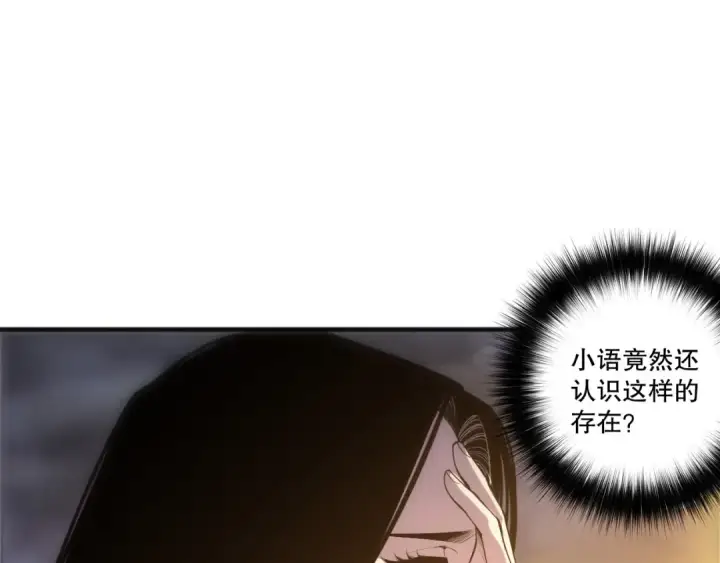 漫画《死灵法师！我即是天灾》第248话  覆盖整个帝国的大阵第14张图