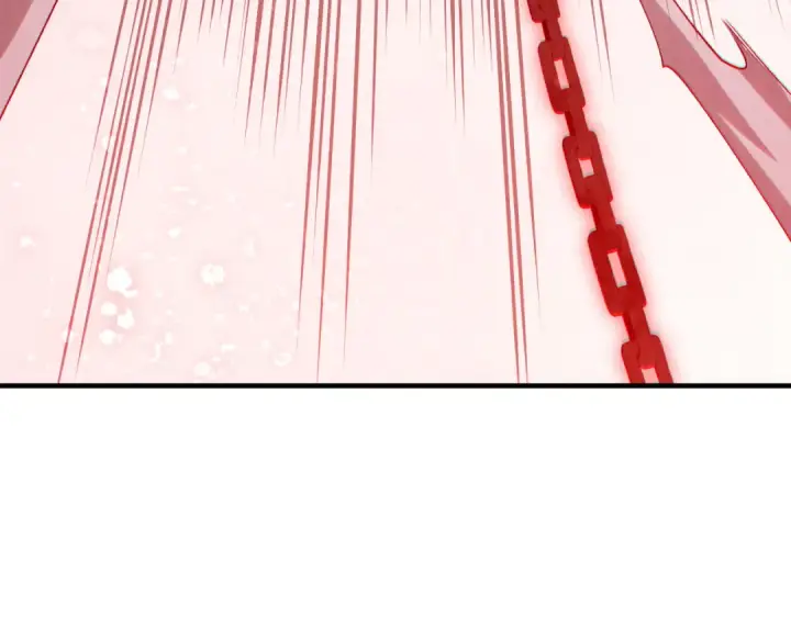 漫画《死灵法师！我即是天灾》第248话  覆盖整个帝国的大阵第140张图