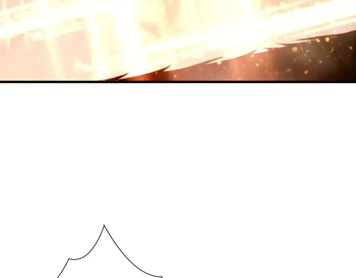 漫画《死灵法师！我即是天灾》第248话  覆盖整个帝国的大阵第151张图
