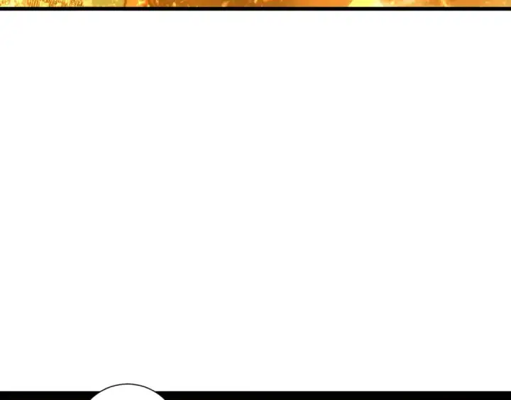 漫画《死灵法师！我即是天灾》第248话  覆盖整个帝国的大阵第71张图