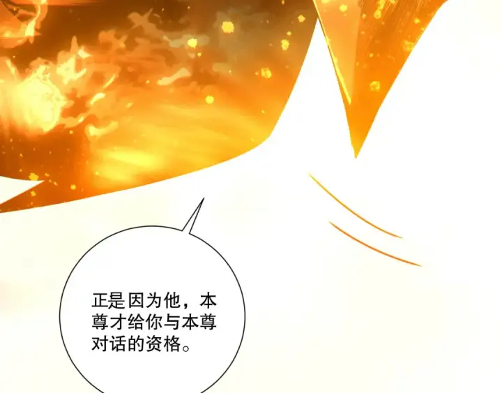 漫画《死灵法师！我即是天灾》第248话  覆盖整个帝国的大阵第78张图