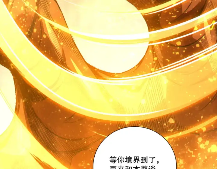 漫画《死灵法师！我即是天灾》第248话  覆盖整个帝国的大阵第81张图