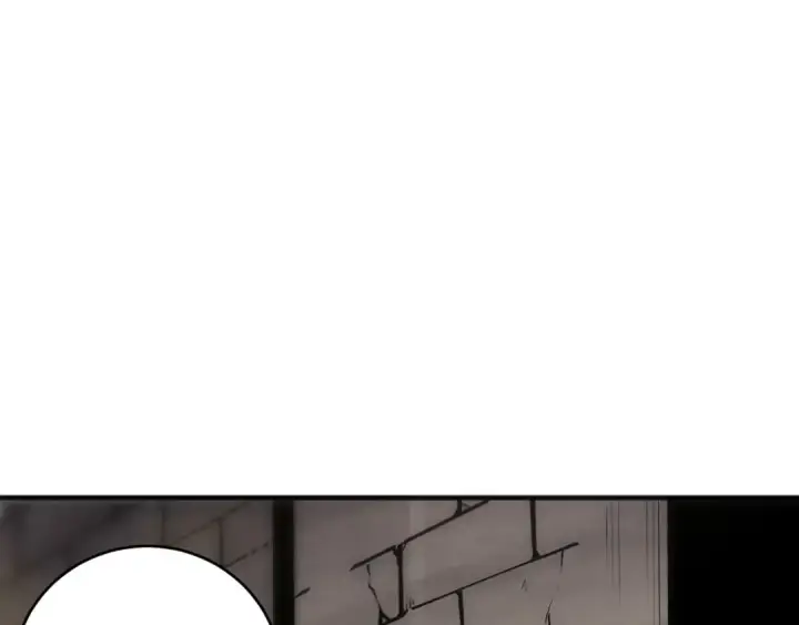 漫画《死灵法师！我即是天灾》第248话  覆盖整个帝国的大阵第94张图