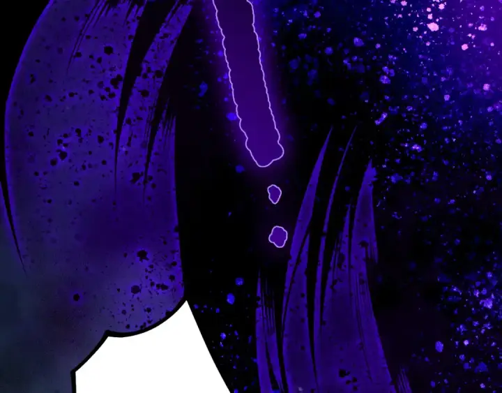 漫画《死灵法师！我即是天灾》第249话  融魂大阵启动！第109张图