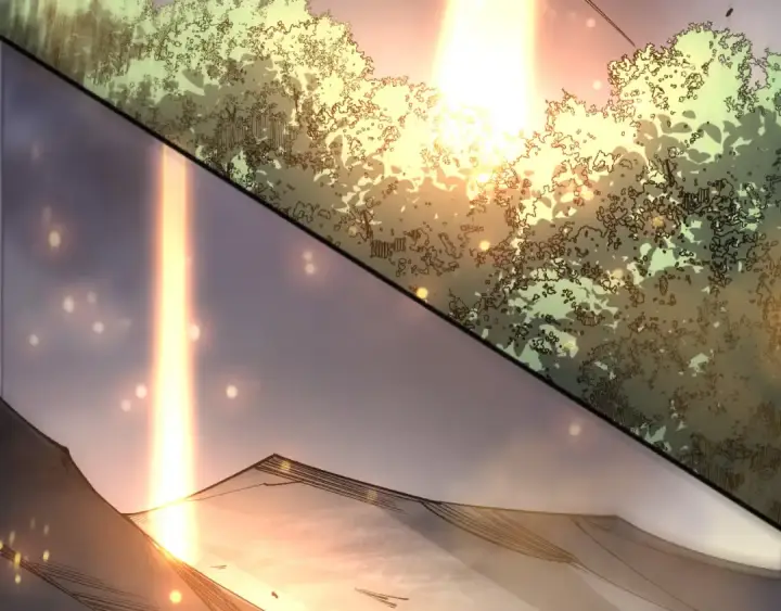 漫画《死灵法师！我即是天灾》第249话  融魂大阵启动！第11张图