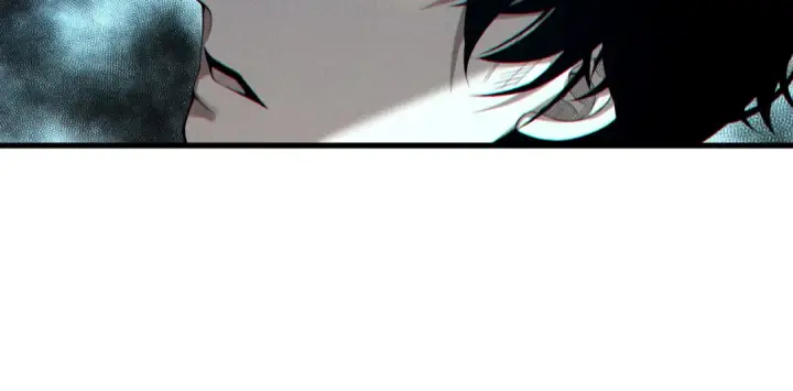 漫画《死灵法师！我即是天灾》第249话  融魂大阵启动！第123张图