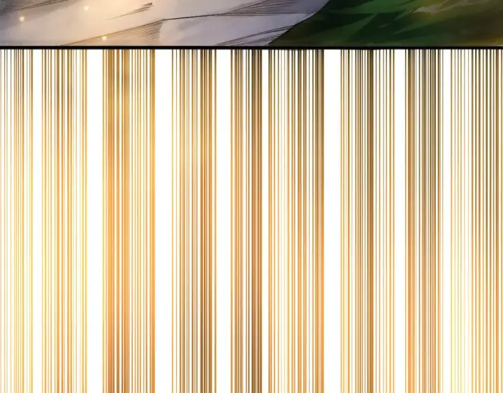 漫画《死灵法师！我即是天灾》第249话  融魂大阵启动！第13张图