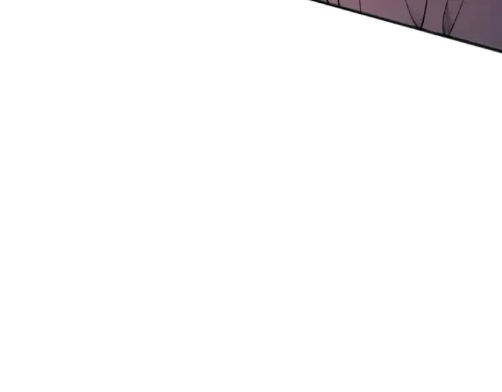 漫画《死灵法师！我即是天灾》第249话  融魂大阵启动！第132张图