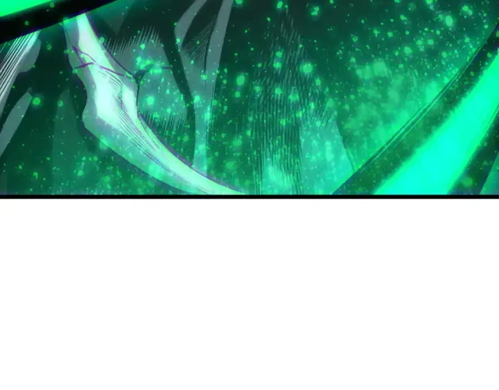 漫画《死灵法师！我即是天灾》第249话  融魂大阵启动！第143张图