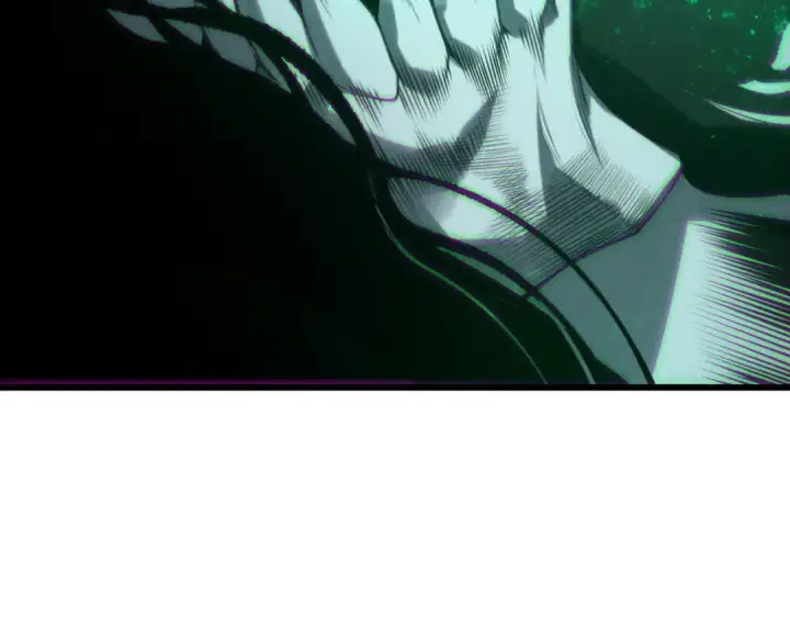 漫画《死灵法师！我即是天灾》第249话  融魂大阵启动！第146张图