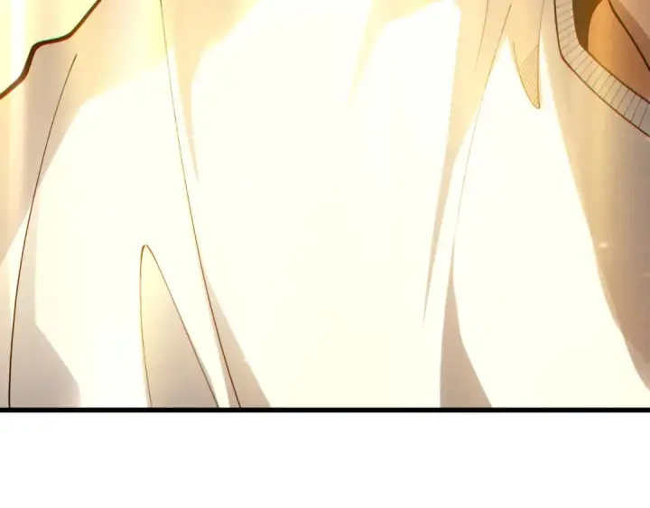 漫画《死灵法师！我即是天灾》第249话  融魂大阵启动！第27张图