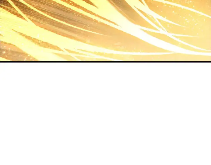 漫画《死灵法师！我即是天灾》第249话  融魂大阵启动！第38张图