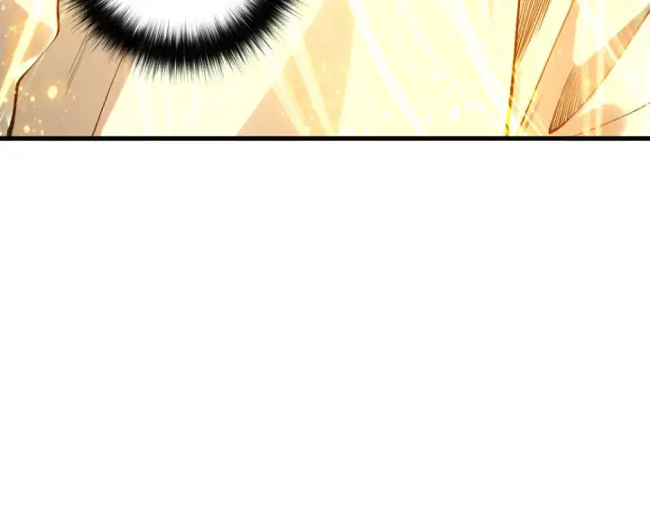 漫画《死灵法师！我即是天灾》第249话  融魂大阵启动！第45张图