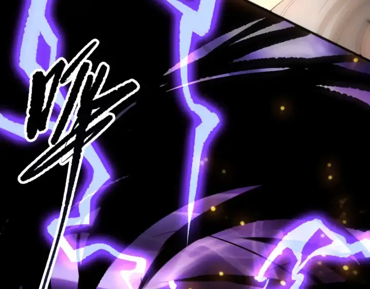 漫画《死灵法师！我即是天灾》第249话  融魂大阵启动！第59张图