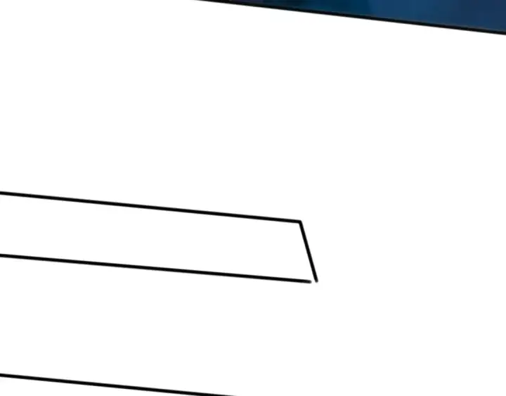 漫画《死灵法师！我即是天灾》第249话  融魂大阵启动！第81张图
