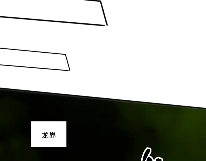 漫画《死灵法师！我即是天灾》第249话  融魂大阵启动！第82张图